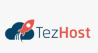 Tezhost Coupons