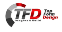 Tfd Coupons