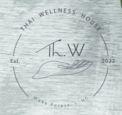 Thai Wellness House Coupons