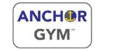 The Anchor Gym Coupons