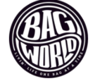 The Bag World Company Coupons