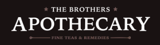The Brothers Apothecar Coupons