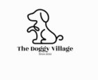 The Doggy Village Coupons