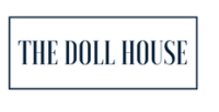 The Doll House Coupons