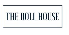 The Doll House Coupons