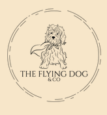 30% Off The Flying Dog N Co Coupons & Promo Codes 2023