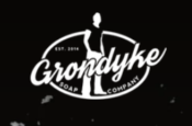 The Grondyke Soap Company Coupons