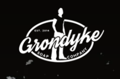The Grondyke Soap Company Coupons