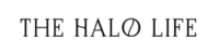 The Halo Life Coupons