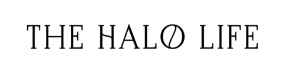 30% Off The Halo Life Coupons & Promo Codes 2024