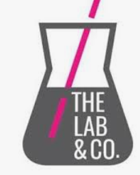 The Lab & Company Coupons