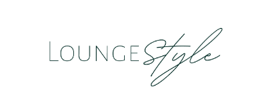 The Loungestyle Coupons