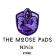 The Mouse Pads Ninja Store Coupons