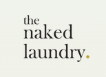 the-naked-laundry-coupons