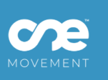 The One Movement Coupons