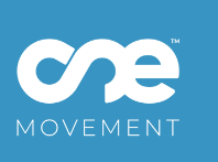 the-one-movement-coupons