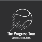 30% Off The Progress Tour Coupons & Promo Codes 2024