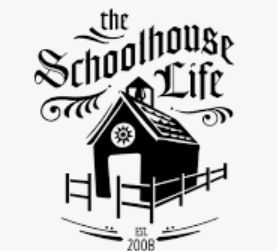 The School House Life Coupons