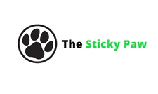 The Sticky Paw Coupons