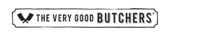 the-very-good-butchers-coupons