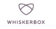 30% Off The Whisker Box Coupons & Promo Codes 2023