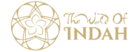 The World Of Indah Coupons