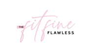 Thefitfineflawless Coupons