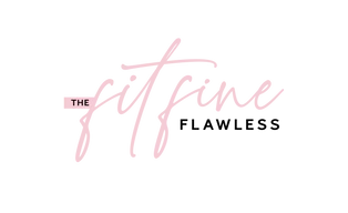 Thefitfineflawless Coupons