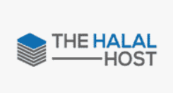 Thehalalhost Coupons