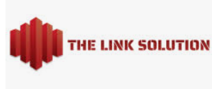 Thelinksolution Coupons