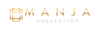 The Manja Collection Coupons