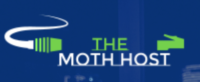 Themothhost Coupons