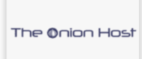 Theonionhost Coupons