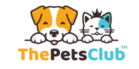 Thepetsclub Coupons