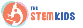 Thestemkids Coupons