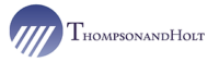 Thompson And Holt Coupons