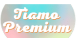 Tiamo Premium Coupons