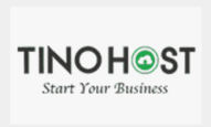 Tinohost Coupons