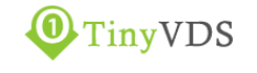 Tinyvds Coupons