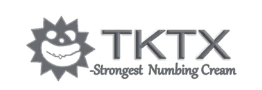 Tktx-Usa Coupons