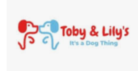 Toby & Lily's Coupons