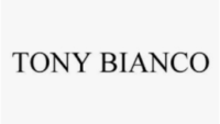 Tony Bianco Coupons