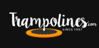 Trampolines Coupons