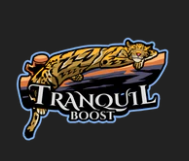 Tranquil Boost Coupons