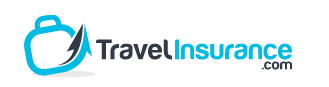 Travel Insurance Coupons