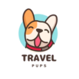 30% Off Travel-Pups1 Coupons & Promo Codes 2023