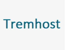 Tremhost Coupons