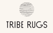 Tribe Rugs Coupons