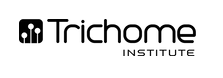 Trichome Institute Shop Coupons