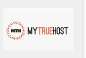 Truehost Coupons